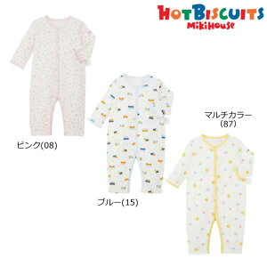 ~LnEX zbgrXPbc MIKIHOUSE Hot Biscuits Jo[I[ j̎q ̎q xr[ [։ {