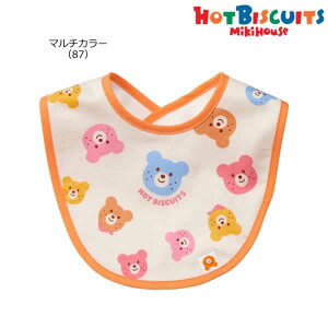 ~LnEX zbgrXPbc MIKIHOUSE Hot Biscuits r[Y񑍕X^C { [։ xr[ j̎q ̎q