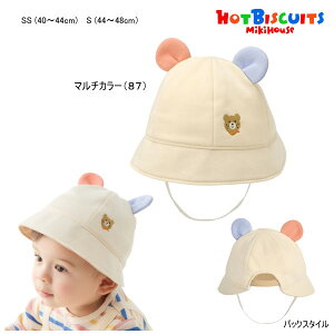 ~LnEX zbgrXPbc MIKIHOUSE Hot Biscuits Xq r[Y xr[ j̎q ̎q [։