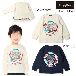 V 邮闠уg[i[ Z[20OFF nO[n[g Hungry Heart ܂ ͂Ԃ JR d j̎q LbY y[֌著z