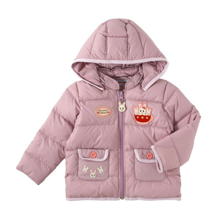 楽天市場】セール30％OFF ミキハウス MIKIHOUSE プッチー・うさこ 