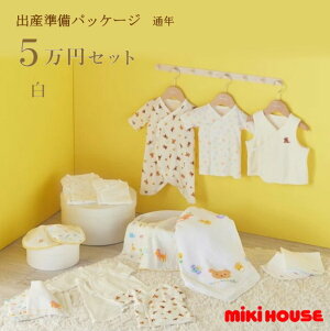 ~LnEX MIKIHOUSE ʔNp oYpbP[W X^_[hR[Xi5~j{ ׃r[ yoYjz j̎q ̎q