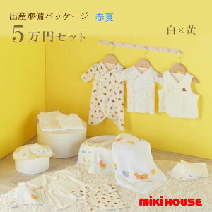 ~LnEX MIKIHOUSE tėp oYpbP[W X^_[hR[Xi5~j{ ׃r[ yoYjz j̎q ̎q