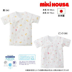 ~LnEX MIKIHOUSE REBXERۉH(Etak) sAx[ tCXZ { xr[ ̎q j̎q [։