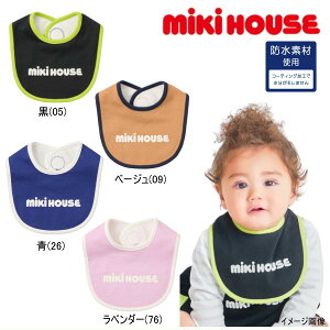 ~LnEX MIKIHOUSE X^C 悾ꂩ S WEB LIMITED j̎q ̎q xr[ [։