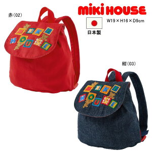 ~LnEX MIKIHOUSE@bNTbN xA hJ  j̎q ̎q Z[30OFF { LbY [։