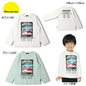 V tHgvgTVc Z[20OFF [WW moujonjon ܂ ͂Ԃ JR d LbY xr[ j̎q y[֌著z