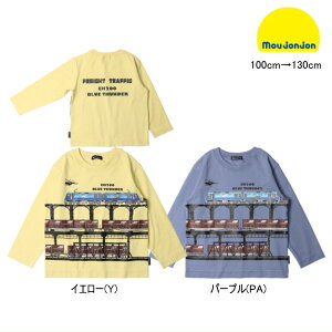 JR u[T_[ݕ TVc Z[20%OFF [WW moujonjon d LbY j̎q y[֌著z