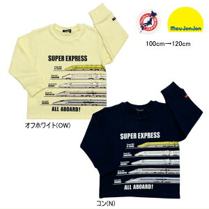 V g[i[ Z[20OFF [WW moujonjon ܂ ͂Ԃ hN^[CG[ JR d j̎q LbY { y[֌著z