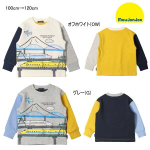 V zFؑ g[i[ [WW moujonjon Z[20OFF hN^[CG[ JR d j̎q LbY y[֌著z