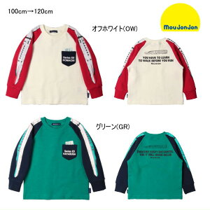 V g[i[ Z[20OFF [WW moujonjon ܂ ͂Ԃ JR d j̎q LbY y[֌著z