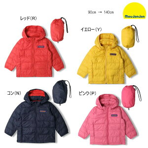 [WW moujonjon@iC^t^nCg_EWPbg Z[25OFF j̎q ̎q y[֌著z LbY xr[