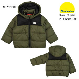 WPbg iCȐؑւ [WW moujonjon Z[30OFF j̎q ̎q xr[ LbY WjA