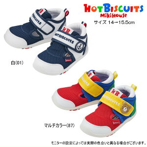 Z[30OFF ~LnEX zbgrXPbc MIKIHOUSE Hot Biscuits@_ubZZJhxr[V[Y j̎q ̎q yCLEC݂܂z yԌ著(kCE
