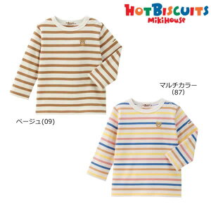 ~LnEX zbgrXPbc MIKIHOUSE Hot Biscuits {[_[TVc j̎q ̎q xr[ LbY y[։z