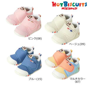 ~LnEX zbgrXPbc MIKIHOUSE Hot Biscuits@t@[Xgxr[V[Y C j̎q ̎q yԌ著(kCEꌧjz