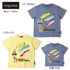 V Ւf@ TVc Z[10OFF nO[n[g Hungry Heart ܂ ͂Ԃ hN^[CG[ JR d j̎q xr[ LbY y[֌著z