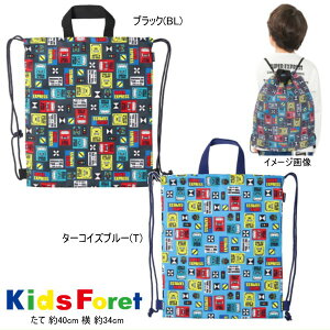 V ibvTbN LbYtH[ Kids Foretyz ܂ ͂Ԃ hN^[CG[ JR d j̎q [։ LbY WjA