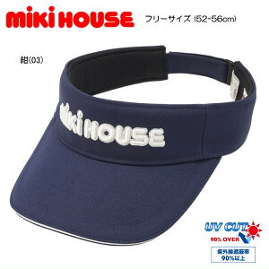 ~LnEX MIKIHOUSE SToCU[ Xq LbY j̎q ̎q