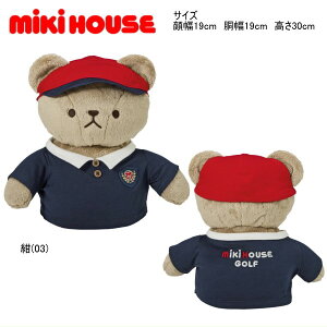 ~LnEX MIKIHOUSE ~LnEXxAStwbhJo[ j̎q ̎q l