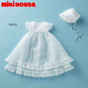 ~LnEX MIKIHOUSE I[KW[R[g ʔN { j̎q ̎q xr[ oYj 