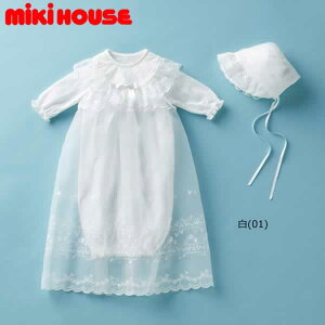 ~LnEX MIKIHOUSE Zj[hXZbg  { ʔN xr[ oYj j̎q ̎q