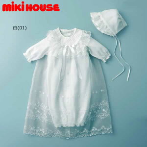 ~LnEX MIKIHOUSE Zj[hXZbg  { ʔN xr[ oYj j̎q ̎q