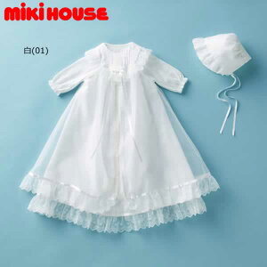 ~LnEX MIKIHOUSE Zj[hXZbg ʔN  { j̎q ̎q xr[ oYj