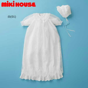 ~LnEX MIKIHOUSE Zj[hXZbg ʔN  { j̎q ̎q xr[ oYj