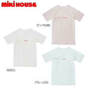 ~LnEX MIKIHOUSE sAx[StCXZ ʔN j̎q ̎q {  y[։z