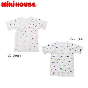 ~LnEX MIKIHOUSE sAx[tCXZ ʔN j̎q ̎q {  y[։z