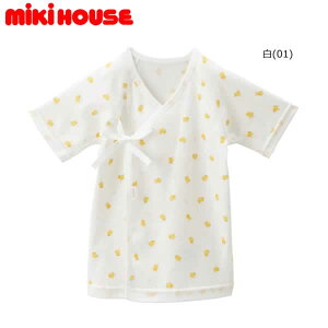 ~LnEX MIKIHOUSE sAx[Ђ悱tCXZ ʔN j̎q ̎q {  y[։z