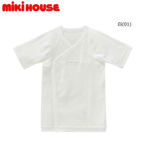 ~LnEX MIKIHOUSE sAx[tCXZ ʔN j̎q ̎q {  y[։z