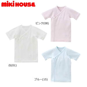 ~LnEX MIKIHOUSE sAx[jbgK[[Z ʔN j̎q ̎q {  y[։z