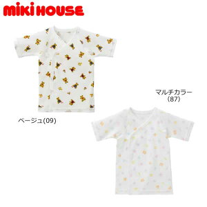 ~LnEX MIKIHOUSE sAx[tCXZ ʔN j̎q ̎q {  y[։z