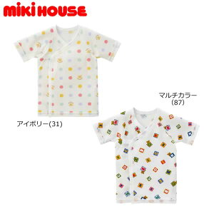 ~LnEX MIKIHOUSE sAx[jbgK[[Z ʔN j̎q ̎q {  y[։z