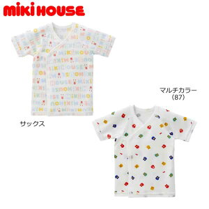 ~LnEX MIKIHOUSE sAx[jbgK[[Z ʔN j̎q ̎q {  y[։z
