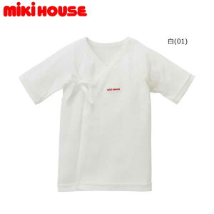 ~LnEX MIKIHOUSE sAx[SjbgK[[Z ʔN j̎q ̎q {  y[։z