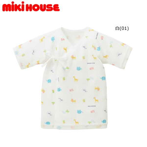 ~LnEX MIKIHOUSE sAx[ǂԂjbgK[[Z ʔN j̎q ̎q {  y[։z