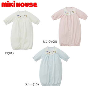 ~LnEX MIKIHOUSE c[EFCI[ H~ j̎q ̎q {