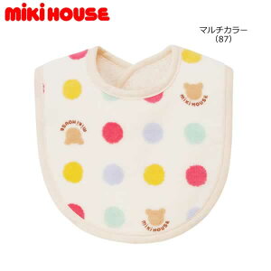 ~LnEX MIKIHOUSE hbgƃN}X^C 悾ꂩ { j̎q ̎q xr[y[։z