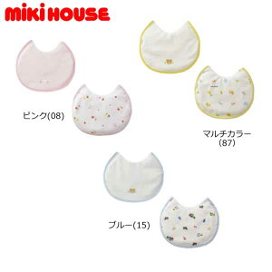 ~LnEX MIKIHOUSE X^CZbg i2gj悾ꂩ j̎q ̎q { xr[y[։z