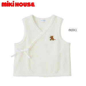 �~�L�n�E�X MIKIHOUSE ���Q������ �ʔN���� �j�̎q ���̎q ���{�� �x�r�[ �y���[���։z