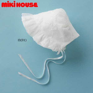 ~LnEX MIKIHOUSE Zj[t[hiI[KW[[Xj j̎q ̎qy{zy[։z