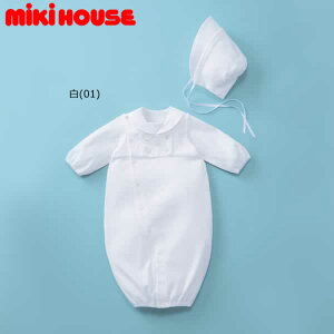 ~LnEX MIKIHOUSE c[EFCI[ZbgZ[[J[ tČ j̎q ̎q { [։