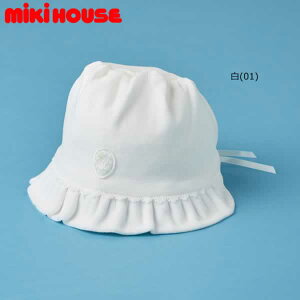 ~LnEX MIKIHOUSE Zj[t[h ~ { [։ j̎q ̎q
