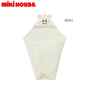 ~LnEX MIKIHOUSE sAx[~LnEXxAAtKi݁j { ʔN j̎q ̎q