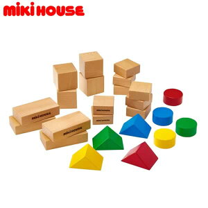 ~LnEX MIKIHOUSE EbhubN t j̎q ̎q  xr[ LbY