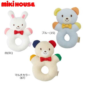 ~LnEX MIKIHOUSE EN} g j̎q ̎q { y[։z