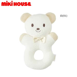 ~LnEX MIKIHOUSE xA g j̎q ̎q { y[։z